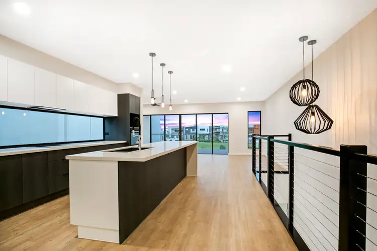 Seventh view of Homely house listing, 44 Osborne Circuit, Maroochydore QLD 4558