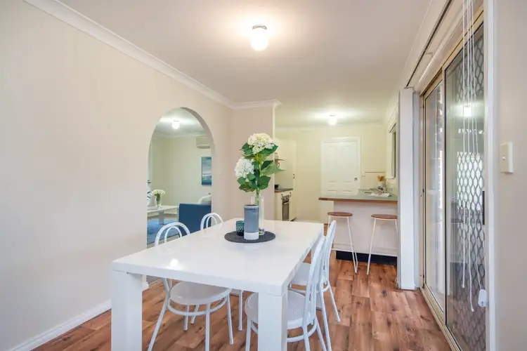 Third view of Homely house listing, 14 Lycett Close, Metford NSW 2323