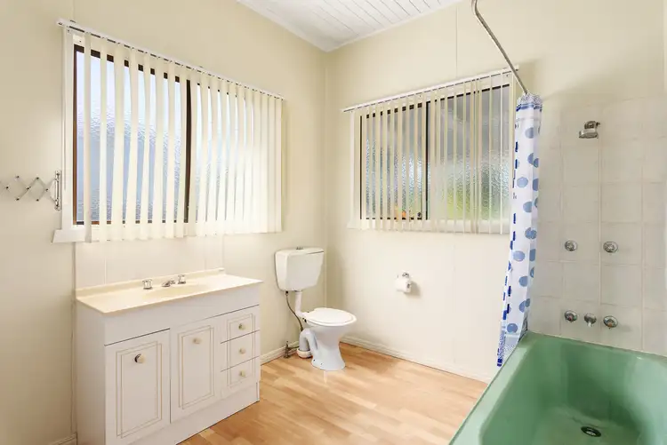 Sixth view of Homely house listing, 54 Hilton Road, Gympie QLD 4570