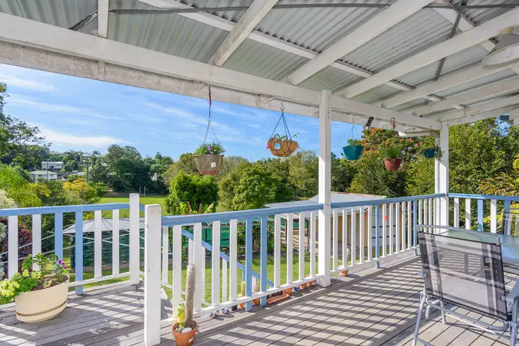 Seventh view of Homely house listing, 54 Hilton Road, Gympie QLD 4570