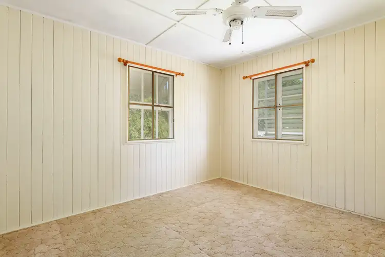 Sixth view of Homely house listing, 24 Leonard Street, Southside QLD 4570