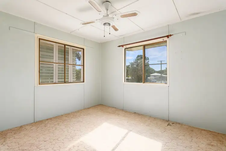 Seventh view of Homely house listing, 24 Leonard Street, Southside QLD 4570