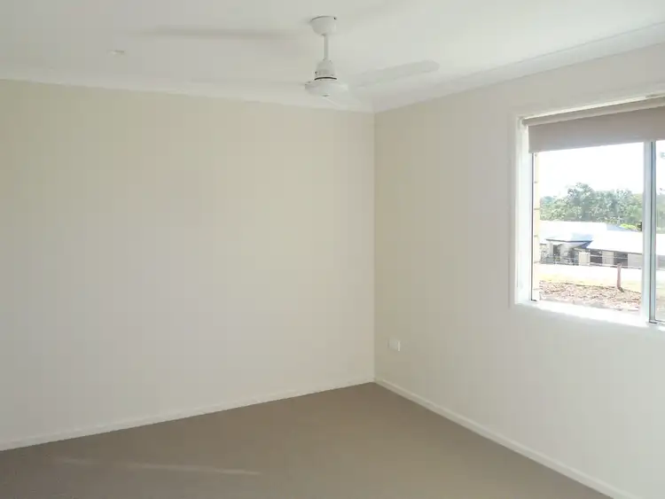 Third view of Homely house listing, 42 Hidden Place, Curra QLD 4570