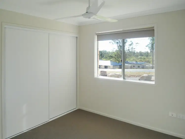 Fourth view of Homely house listing, 42 Hidden Place, Curra QLD 4570