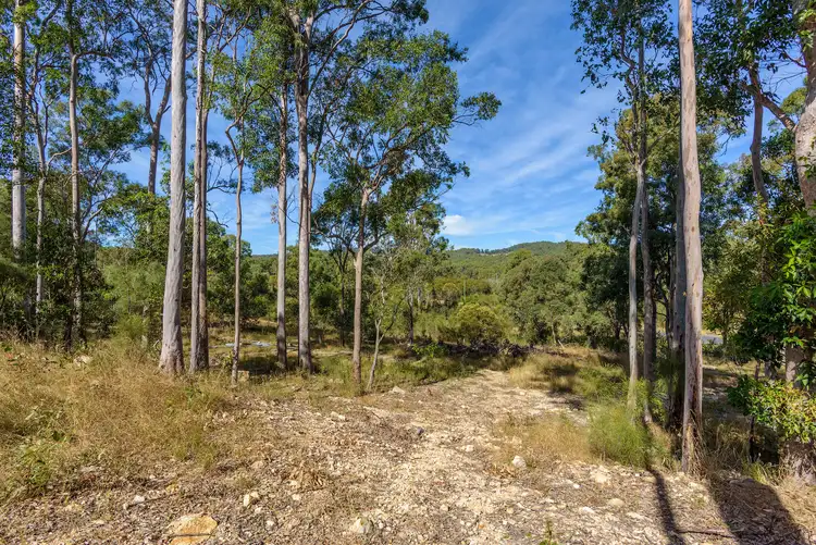 Seventh view of Homely house listing, 42 Hidden Place, Curra QLD 4570