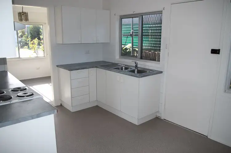 Third view of Homely house listing, 4 Coupland Ave, Tea Gardens NSW 2324