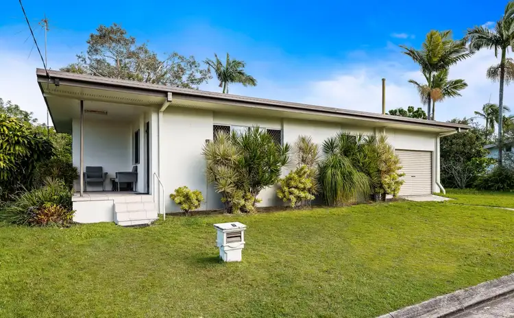 Second view of Homely house listing, 7 Easton Street, Maroochydore QLD 4558