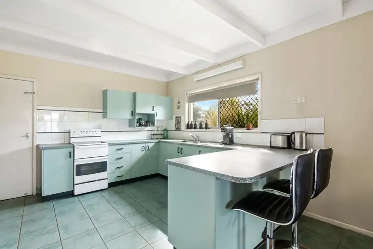 Third view of Homely house listing, 7 Easton Street, Maroochydore QLD 4558
