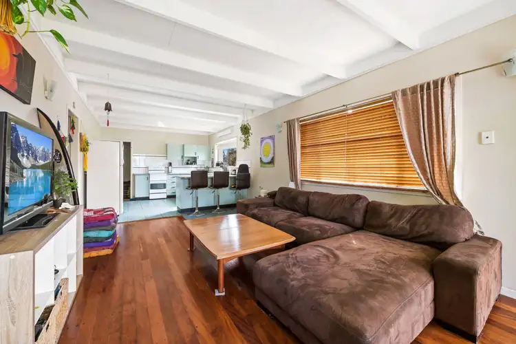 Fourth view of Homely house listing, 7 Easton Street, Maroochydore QLD 4558