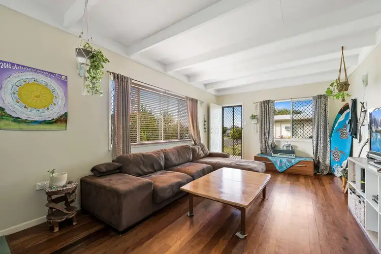 Fifth view of Homely house listing, 7 Easton Street, Maroochydore QLD 4558
