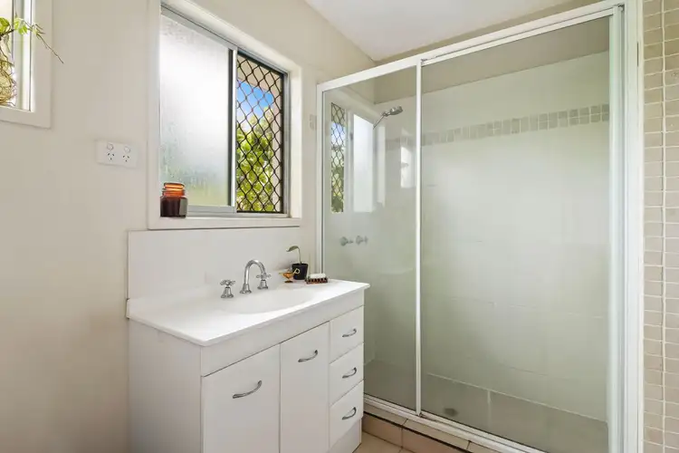 Seventh view of Homely house listing, 7 Easton Street, Maroochydore QLD 4558