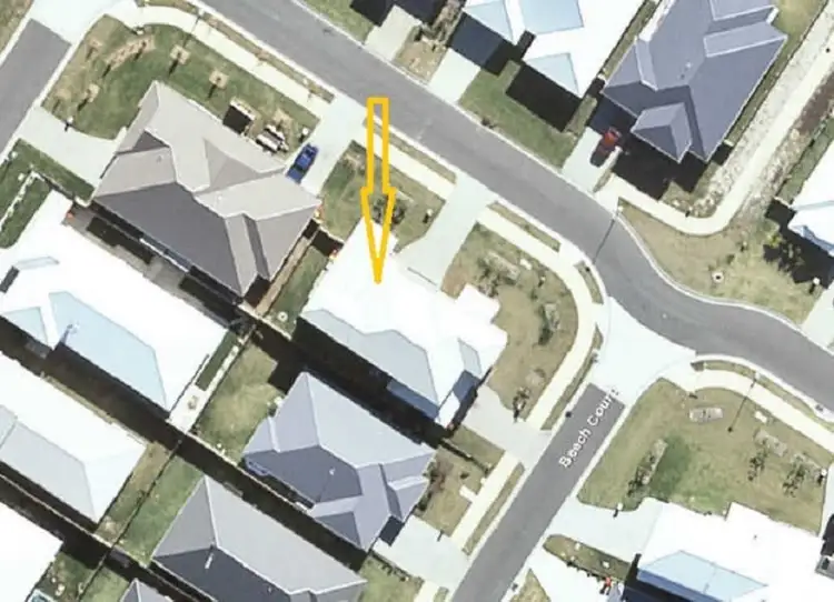 Fifth view of Homely semi-detached listing, 2/5 Laurina Way, Peregian Springs QLD 4573