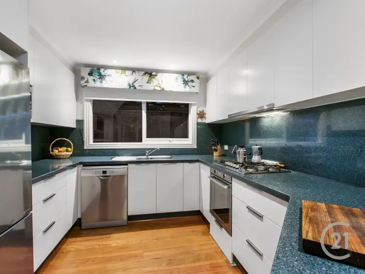 Sixth view of Homely house listing, 109 Telford Drive, Berwick VIC 3806