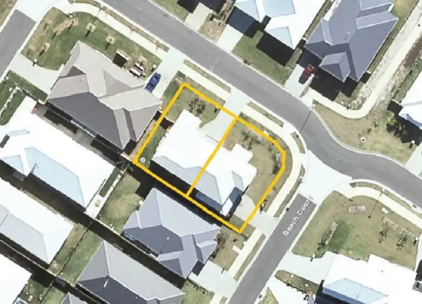 Main view of Homely semi-detached listing, 2 Beech Court, Peregian Springs QLD 4573