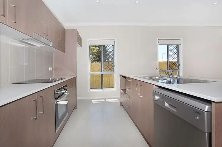 Fifth view of Homely semi-detached listing, 2 Beech Court, Peregian Springs QLD 4573