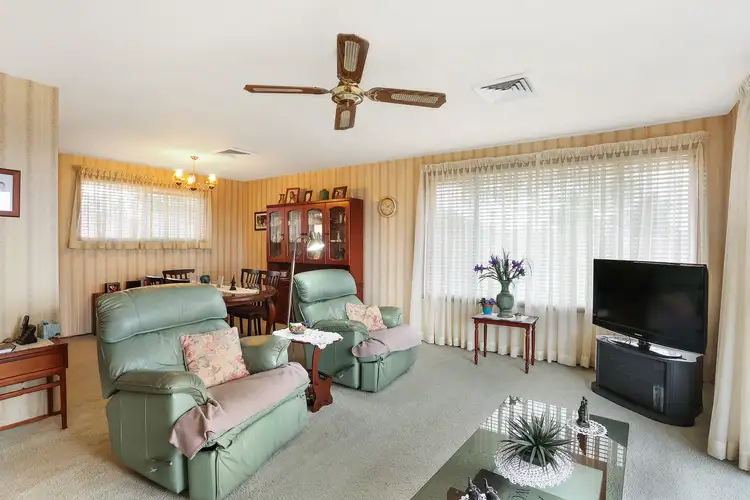 Third view of Homely house listing, 9 Redfern Place, Gymea NSW 2227