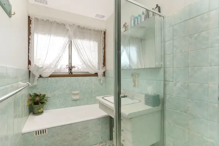 Sixth view of Homely house listing, 9 Redfern Place, Gymea NSW 2227