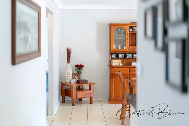 Sixth view of Homely house listing, 24 Dangar Circuit, Medowie NSW 2318