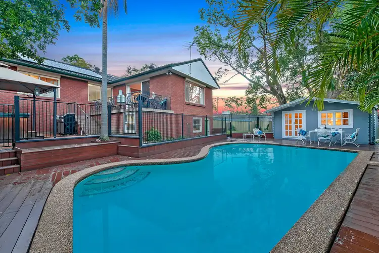 673 Pennant Hills Road, Beecroft NSW 2119