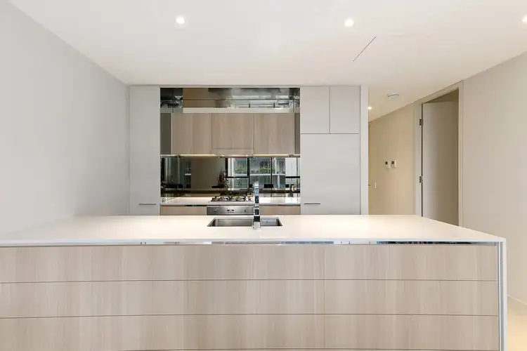 913/211 Pacific Highway, North Sydney NSW 2060