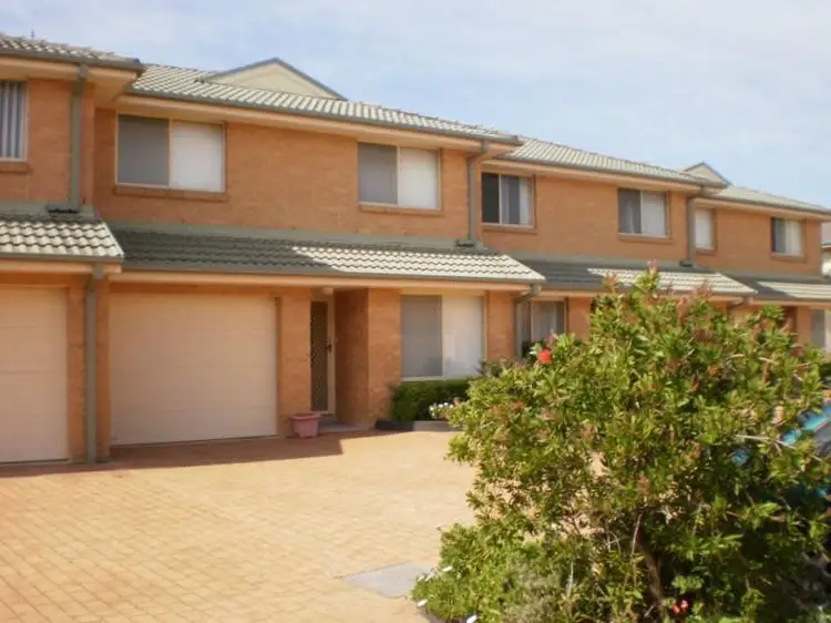 3/60-64 Eloora Road