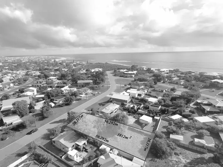 Main view of Homely house listing, 10 Koolinda Street, Falcon WA 6210