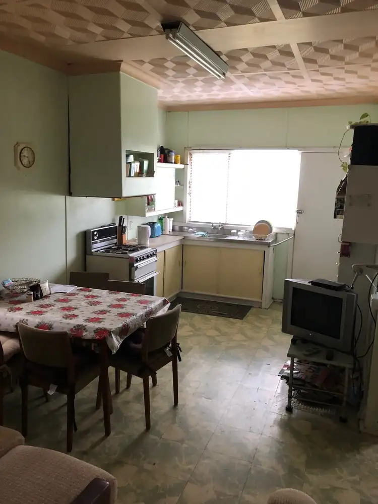 Fourth view of Homely house listing, 10 Koolinda Street, Falcon WA 6210