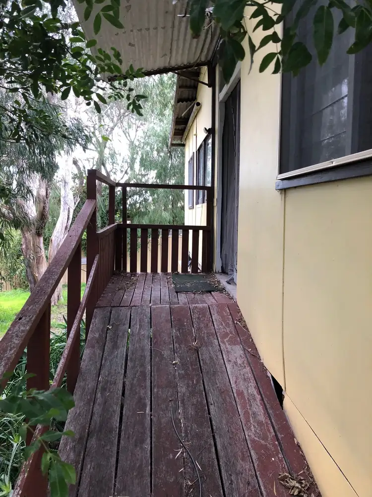 Fifth view of Homely house listing, 10 Koolinda Street, Falcon WA 6210