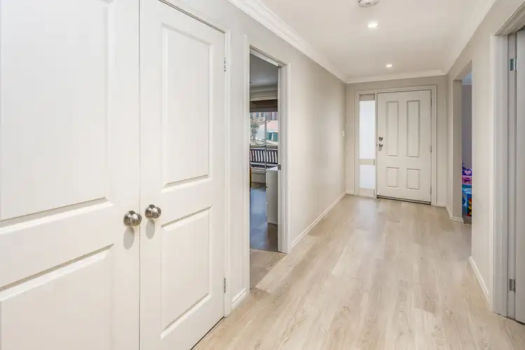 Second view of Homely house listing, 9 Newman Court, Littlehampton SA 5250