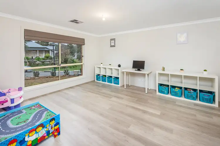 Third view of Homely house listing, 9 Newman Court, Littlehampton SA 5250