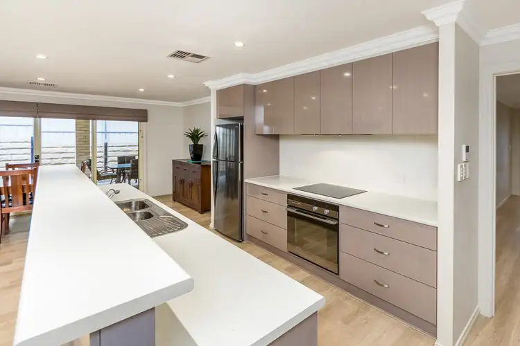 Fourth view of Homely house listing, 9 Newman Court, Littlehampton SA 5250
