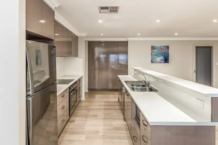 Fifth view of Homely house listing, 9 Newman Court, Littlehampton SA 5250