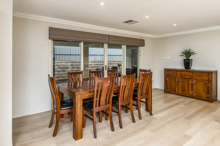 Sixth view of Homely house listing, 9 Newman Court, Littlehampton SA 5250