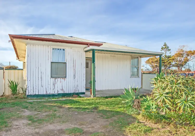 Third view of Homely house listing, 21 Butterworth Road, Aldinga Beach SA 5173