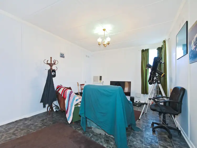 Fifth view of Homely house listing, 21 Butterworth Road, Aldinga Beach SA 5173