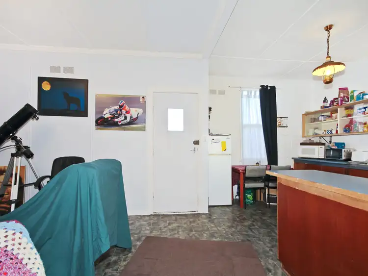 Sixth view of Homely house listing, 21 Butterworth Road, Aldinga Beach SA 5173