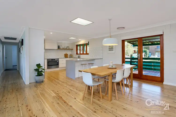 Second view of Homely house listing, 33a Sydney Street, Riverstone NSW 2765
