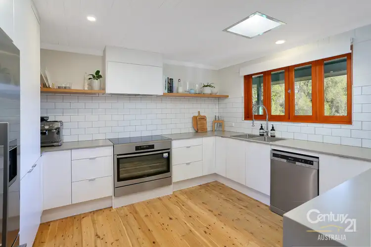 Fourth view of Homely house listing, 33a Sydney Street, Riverstone NSW 2765