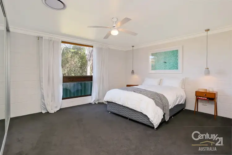 Sixth view of Homely house listing, 33a Sydney Street, Riverstone NSW 2765