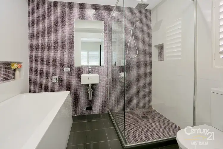 Third view of Homely house listing, 90 Elizabeth St, Riverstone NSW 2765
