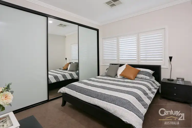 Fifth view of Homely house listing, 90 Elizabeth St, Riverstone NSW 2765
