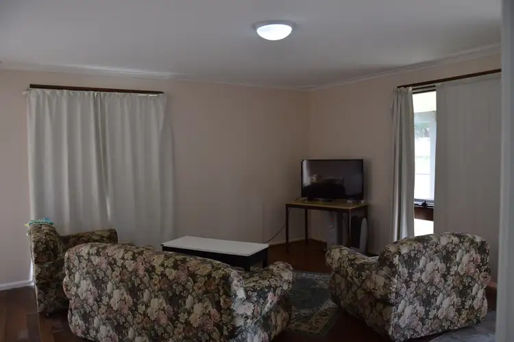 Second view of Homely house listing, 26 Dunoon Street, Taree NSW 2430