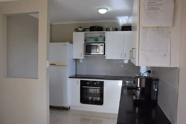 Third view of Homely house listing, 26 Dunoon Street, Taree NSW 2430