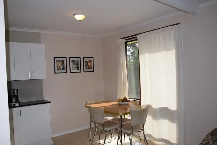 Fourth view of Homely house listing, 26 Dunoon Street, Taree NSW 2430