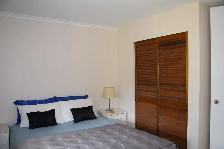 Fifth view of Homely house listing, 26 Dunoon Street, Taree NSW 2430