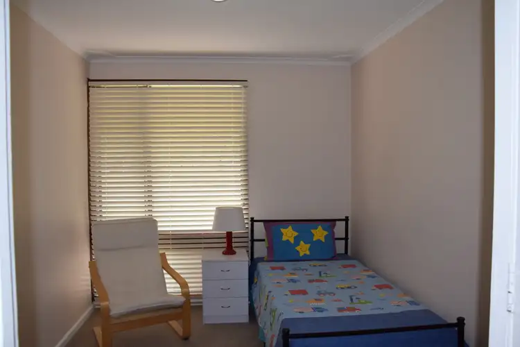 Sixth view of Homely house listing, 26 Dunoon Street, Taree NSW 2430