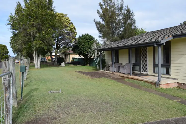 Seventh view of Homely house listing, 26 Dunoon Street, Taree NSW 2430