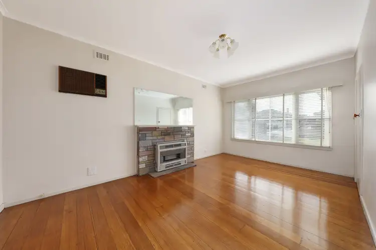 Third view of Homely house listing, 86 Castlewood Street, Bentleigh East VIC 3165