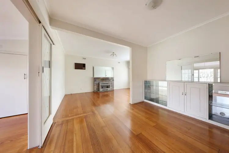 Fourth view of Homely house listing, 86 Castlewood Street, Bentleigh East VIC 3165