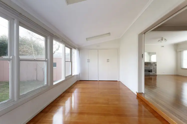 Fifth view of Homely house listing, 86 Castlewood Street, Bentleigh East VIC 3165